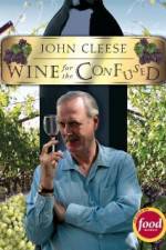Watch Wine for the Confused 2KMovies
