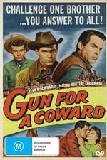 Watch Gun for a Coward 2KMovies