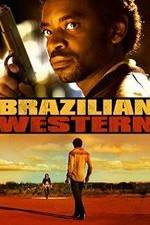 Watch Faroeste caboclo 2KMovies