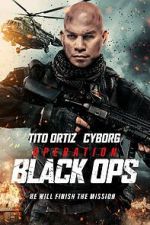 Watch Operation Black Ops 2KMovies