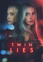 Watch Twin Lies 2KMovies