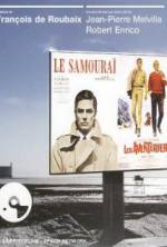 Watch The Last Adventure 2KMovies