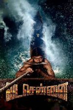 Watch Vada Chennai 2KMovies