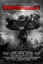 Watch Chrononaut 2KMovies