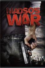 Watch Madso's War 2KMovies