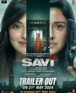 Watch Savi 2KMovies