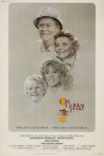 Watch On Golden Pond 2KMovies