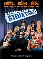 Watch Stella Street 2KMovies