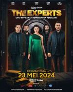Watch The Experts 2KMovies