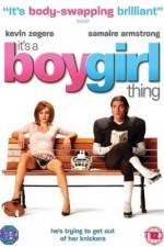 Watch It's a Boy Girl Thing 2KMovies