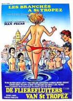 Watch Les branchs  Saint-Tropez 2KMovies