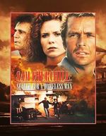 Watch Sam Churchill: Search for a Homeless Man 2KMovies