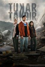 Watch Twisted Fate 2KMovies