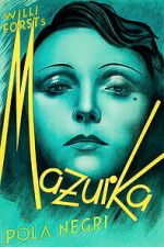 Watch Mazurka 2KMovies