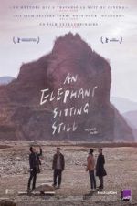 Watch An Elephant Sitting Still 2KMovies