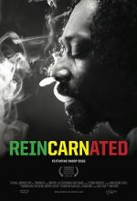 Watch Reincarnated 2KMovies