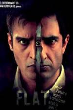 Watch A Flat 2KMovies