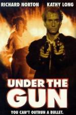 Watch Under the Gun 2KMovies