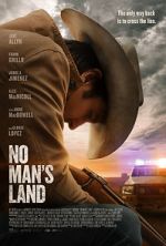 Watch No Man\'s Land 2KMovies