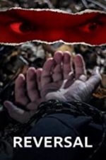 Watch Reversal 2KMovies