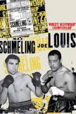 Watch The Fight - Louis vs Scmeling 2KMovies