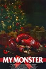 Watch My Monster 2KMovies