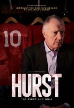 Watch Hurst: The First and Only 2KMovies