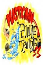 Watch Plastic Man in Puddle Trouble 2KMovies