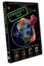 Watch Project ALF 2KMovies