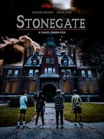 Watch Stonegate 2KMovies
