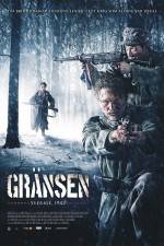 Watch Grnsen 2KMovies