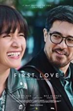 Watch First Love 2KMovies