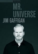 Watch Jim Gaffigan: Mr. Universe 2KMovies