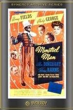 Watch Minstrel Man 2KMovies
