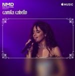 Watch New Music Daily Presents: Camila Cabello 2KMovies