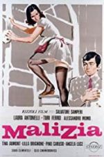 Watch Malicious 2KMovies