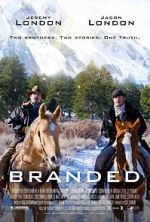 Watch Branded 2KMovies