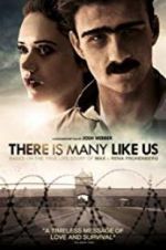 Watch There IS Many Like Us 2KMovies