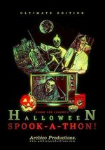 Watch Baron Von Laugho\'s Halloween Spook-A-Thon! 2KMovies