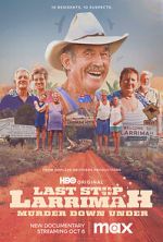 Watch Last Stop Larrimah 2KMovies