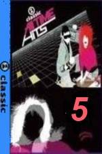 Watch VH1 Classic All Time Hits Vol.5 2KMovies