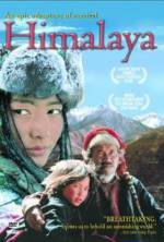 Watch Himalaya 2KMovies