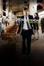 Watch Amsterdam 2KMovies