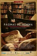 Watch Pginas de Menina 2KMovies