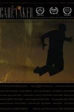 Watch The Caretaker 2KMovies