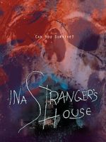 Watch In a Stranger\'s House 2KMovies