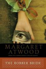 Watch The Robber Bride 2KMovies