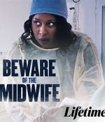 Watch Beware of the Midwife 2KMovies
