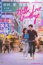 Watch Hello, Love Goodbye 2KMovies