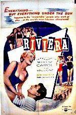 Watch Riviera 2KMovies